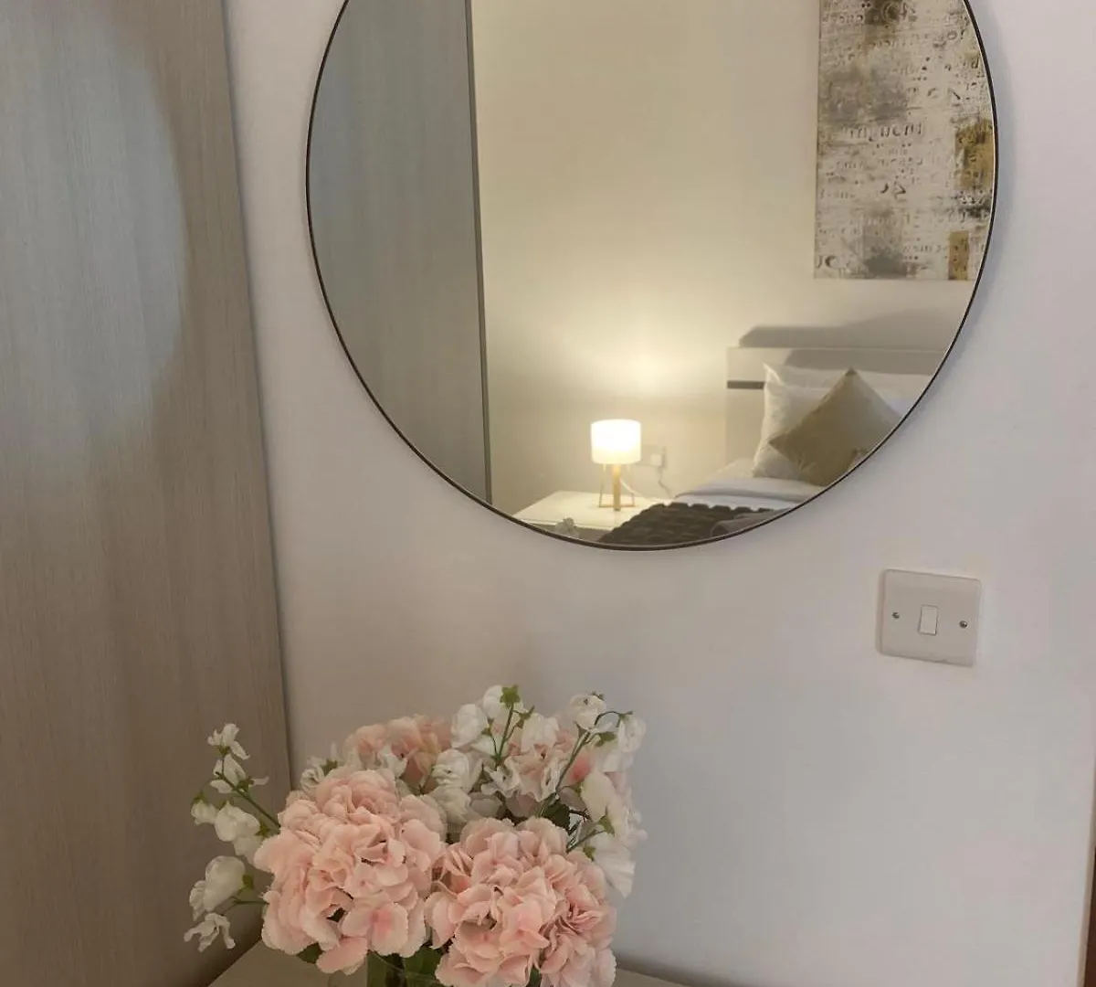 Spacious 3-Bedroom Apartment Near Spinola By Gen X Saint Julian's 0*,